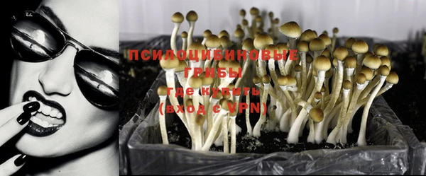 амфетамин Армянск